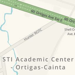 philhealth cainta address